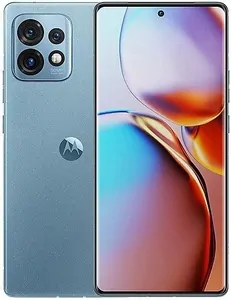 Замена стекла камеры на телефоне Motorola Edge 40 Pro в Челябинске